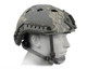 Bravo PJ V2 Tactical Helmet - ACU Bravo PJ V2 Tactical Helmet - ACU